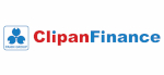clipan-finance clipan-finance