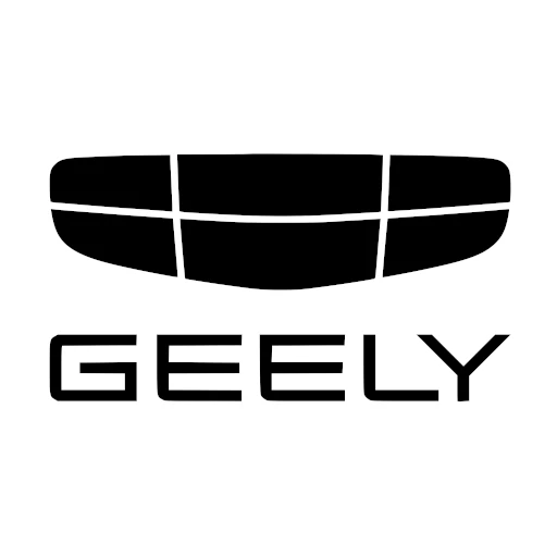 logo geely jakarta G logo-geely-jakarta-G