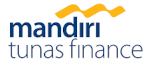 mandiri-tunas-finance mandiri-tunas-finance
