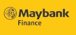 maybank-finance maybank-finance