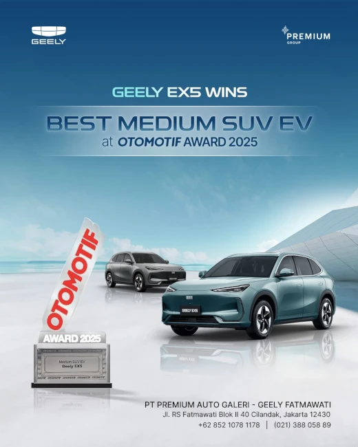 promo-terbaru-mobil-geely-jakarta-2025-1