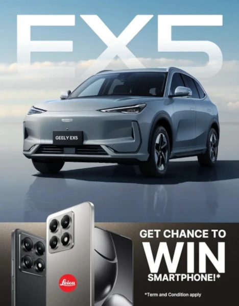 promo-terbaru-mobil-geely-jakarta-2025