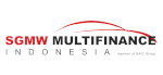 sgmw finance sgmw finance
